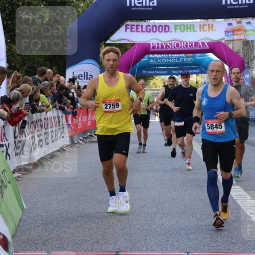 06.09.2026 - CURREX Alsterlauf Strokosch-Dieckow http://msf.ph/oto/10126880 06.09.2026 09:47:55 Ziel 2114, 2759, 4145, 4718, 4743, 5020, 5219, 5704, 5845, 6228, 6262 meine-sportfotos.de