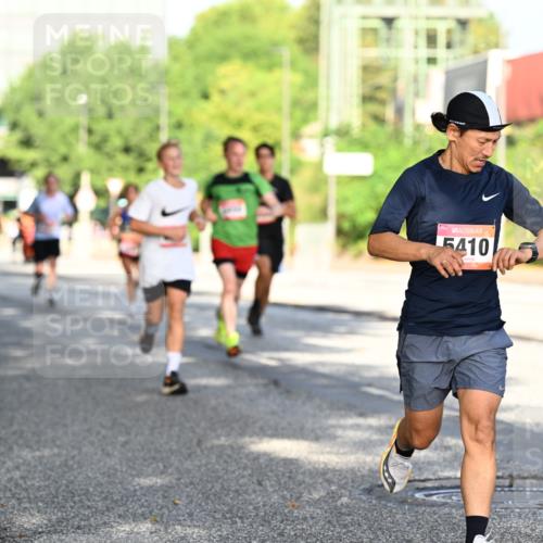 06.09.2026 - CURREX Alsterlauf Dr. Thomas Lammeyer http://msf.ph/oto/10126884 06.09.2026 09:46:08 Laufen 5410 meine-sportfotos.de