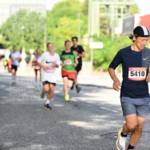 06.09.2026 - CURREX Alsterlauf Dr. Thomas Lammeyer http://msf.ph/oto/10126885 06.09.2026 09:46:08 Laufen 5410 meine-sportfotos.de
