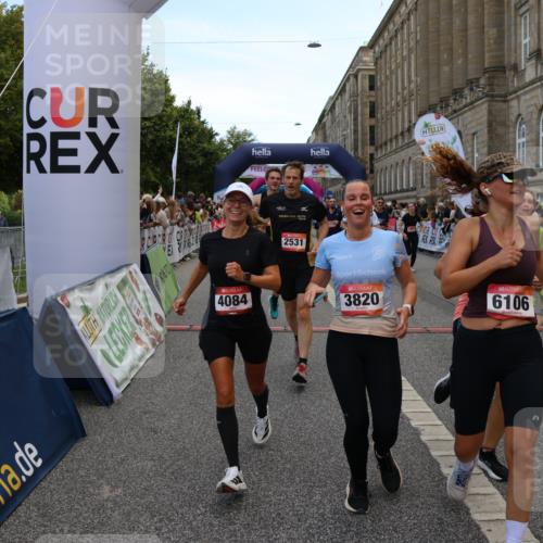 06.09.2026 - CURREX Alsterlauf Strokosch-Dieckow http://msf.ph/oto/10126891 06.09.2026 10:00:45 Ziel 2531, 2698, 2849, 3068, 3295, 3604, 3820, 3837, 3979, 4084, 5108, 5240, 5519, 5577, 5724, 5833, 5930, 6106, 6257, 6397, 6480, 8068, 8140, 8293 meine-sportfotos.de