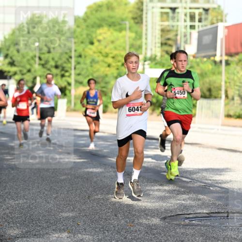 06.09.2026 - CURREX Alsterlauf Dr. Thomas Lammeyer http://msf.ph/oto/10126893 06.09.2026 09:46:09 Laufen 6041, 5450 meine-sportfotos.de