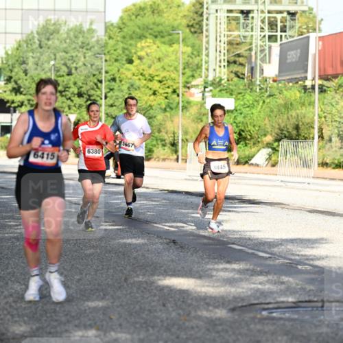 06.09.2026 - CURREX Alsterlauf Dr. Thomas Lammeyer http://msf.ph/oto/10126912 06.09.2026 09:46:11 Laufen 8073, 5667, 181, 6380, 6415, 3845 meine-sportfotos.de