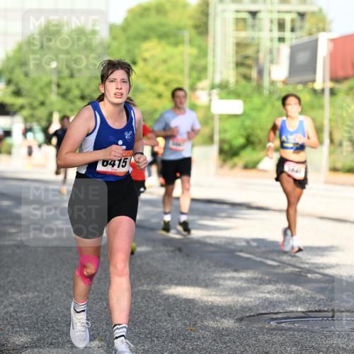 06.09.2026 - CURREX Alsterlauf Dr. Thomas Lammeyer http://msf.ph/oto/10126919 06.09.2026 09:46:12 Laufen 30, 0415, 2641 meine-sportfotos.de