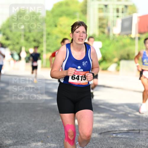 06.09.2026 - CURREX Alsterlauf Dr. Thomas Lammeyer http://msf.ph/oto/10126923 06.09.2026 09:46:12 Laufen 6415 meine-sportfotos.de