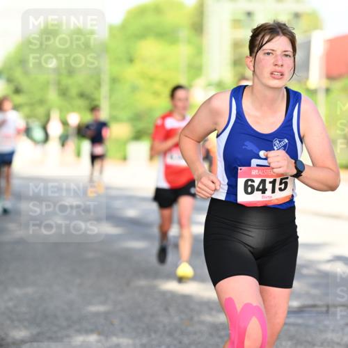 06.09.2026 - CURREX Alsterlauf Dr. Thomas Lammeyer http://msf.ph/oto/10126928 06.09.2026 09:46:13 Laufen 30, 6415 meine-sportfotos.de