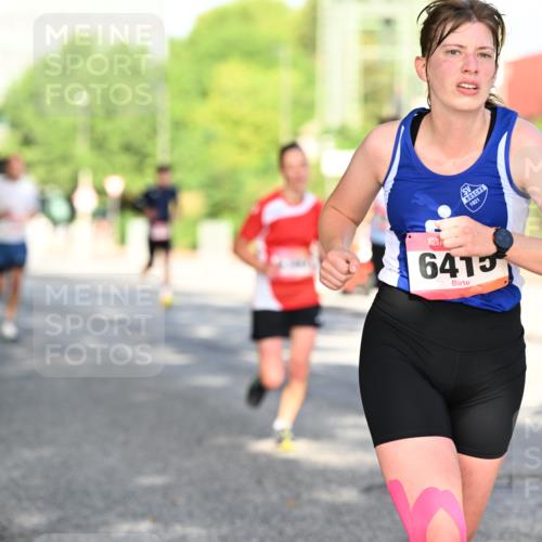 06.09.2026 - CURREX Alsterlauf Dr. Thomas Lammeyer http://msf.ph/oto/10126930 06.09.2026 09:46:13 Laufen 1921, 6415 meine-sportfotos.de