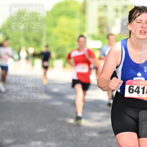 06.09.2026 - CURREX Alsterlauf Dr. Thomas Lammeyer http://msf.ph/oto/10126931 06.09.2026 09:46:13 Laufen 1921, 6415 meine-sportfotos.de