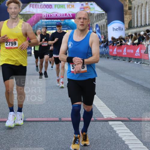 06.09.2026 - CURREX Alsterlauf Strokosch-Dieckow http://msf.ph/oto/10126936 06.09.2026 09:47:56 Ziel 2114, 2759, 4145, 4718, 4743, 5020, 5076, 5219, 5704, 5845, 6228, 6262 meine-sportfotos.de