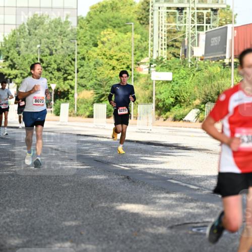 06.09.2026 - CURREX Alsterlauf Dr. Thomas Lammeyer http://msf.ph/oto/10126942 06.09.2026 09:46:14 Laufen 221, 6181, 8073, 8223, 6380 meine-sportfotos.de