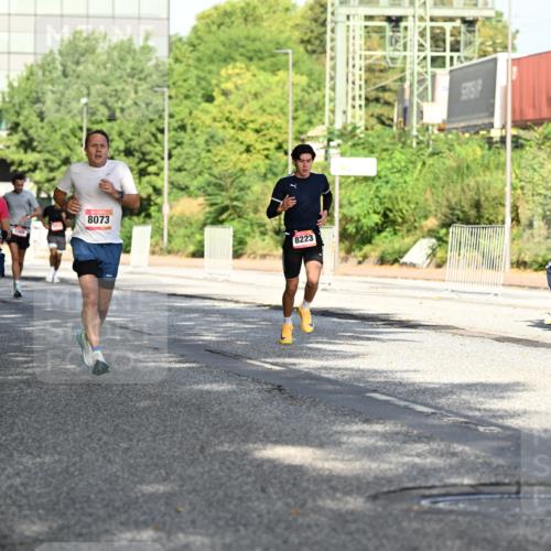 06.09.2026 - CURREX Alsterlauf Dr. Thomas Lammeyer http://msf.ph/oto/10126944 06.09.2026 09:46:14 Laufen 403, 6181, 8073, 8223, 6380 meine-sportfotos.de