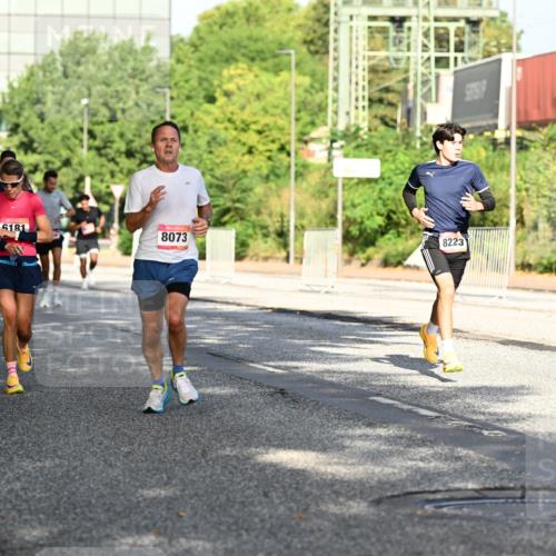 06.09.2026 - CURREX Alsterlauf Dr. Thomas Lammeyer http://msf.ph/oto/10126952 06.09.2026 09:46:15 Laufen 4032, 6181, 8073, 8223 meine-sportfotos.de