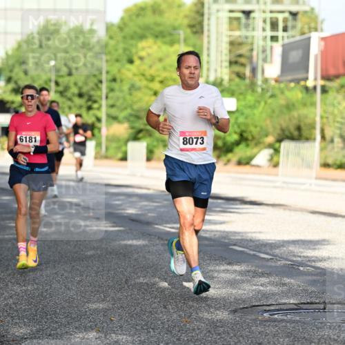 06.09.2026 - CURREX Alsterlauf Dr. Thomas Lammeyer http://msf.ph/oto/10126963 06.09.2026 09:46:17 Laufen 6181, 8073 meine-sportfotos.de