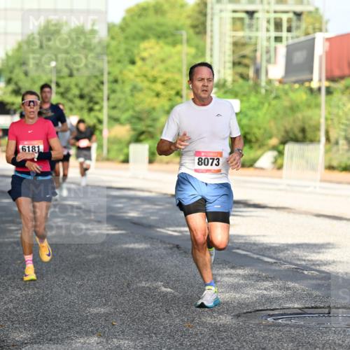 06.09.2026 - CURREX Alsterlauf Dr. Thomas Lammeyer http://msf.ph/oto/10126965 06.09.2026 09:46:17 Laufen 6181, 8073 meine-sportfotos.de