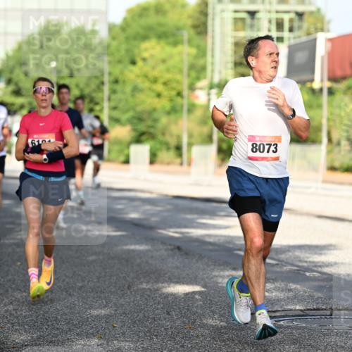 06.09.2026 - CURREX Alsterlauf Dr. Thomas Lammeyer http://msf.ph/oto/10126970 06.09.2026 09:46:17 Laufen 610, 8073 meine-sportfotos.de