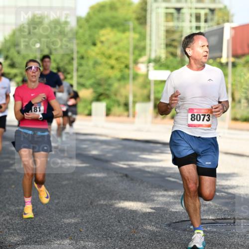 06.09.2026 - CURREX Alsterlauf Dr. Thomas Lammeyer http://msf.ph/oto/10126971 06.09.2026 09:46:17 Laufen 81, 8073 meine-sportfotos.de