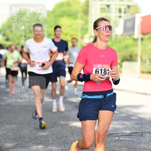 06.09.2026 - CURREX Alsterlauf Dr. Thomas Lammeyer http://msf.ph/oto/10126983 06.09.2026 09:46:19 Laufen 618 meine-sportfotos.de