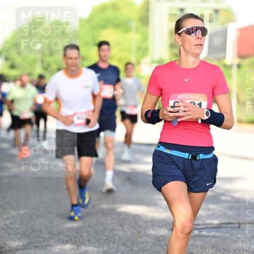 06.09.2026 - CURREX Alsterlauf Dr. Thomas Lammeyer http://msf.ph/oto/10126984 06.09.2026 09:46:19 Laufen 11 meine-sportfotos.de