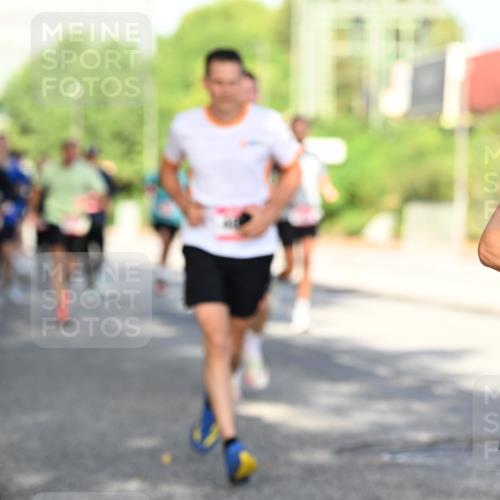 06.09.2026 - CURREX Alsterlauf Dr. Thomas Lammeyer http://msf.ph/oto/10126991 06.09.2026 09:46:20 Laufen 6 meine-sportfotos.de