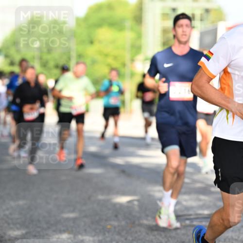 06.09.2026 - CURREX Alsterlauf Dr. Thomas Lammeyer http://msf.ph/oto/10127001 06.09.2026 09:46:21 Laufen 2216, 403 meine-sportfotos.de