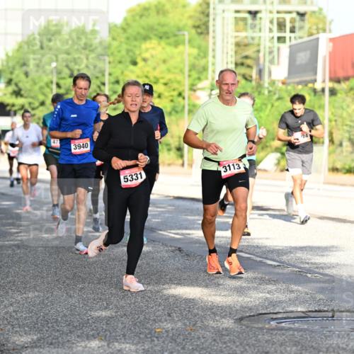 06.09.2026 - CURREX Alsterlauf Dr. Thomas Lammeyer http://msf.ph/oto/10127014 06.09.2026 09:46:22 Laufen 47, 6035, 3940, 5331, 3113 meine-sportfotos.de