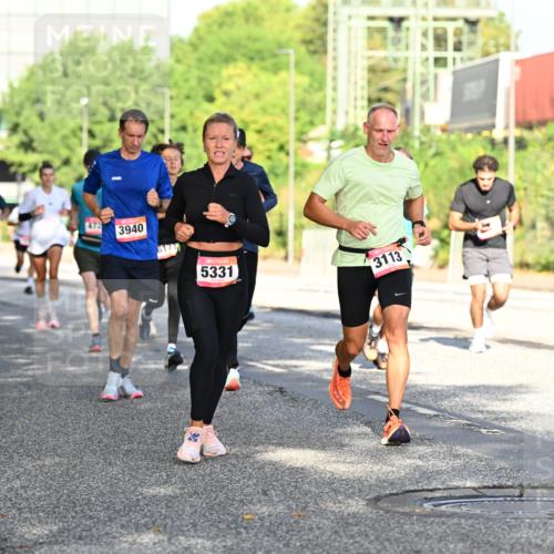 06.09.2026 - CURREX Alsterlauf Dr. Thomas Lammeyer http://msf.ph/oto/10127017 06.09.2026 09:46:22 Laufen 472, 6035, 10, 3940, 6173, 5331, 3113 meine-sportfotos.de
