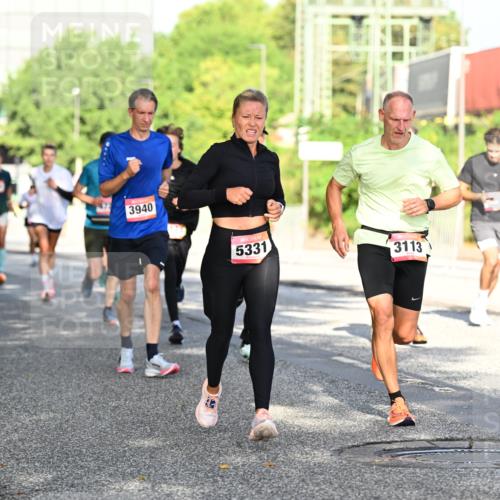 06.09.2026 - CURREX Alsterlauf Dr. Thomas Lammeyer http://msf.ph/oto/10127022 06.09.2026 09:46:23 Laufen 6039, 3940, 5331, 3113 meine-sportfotos.de