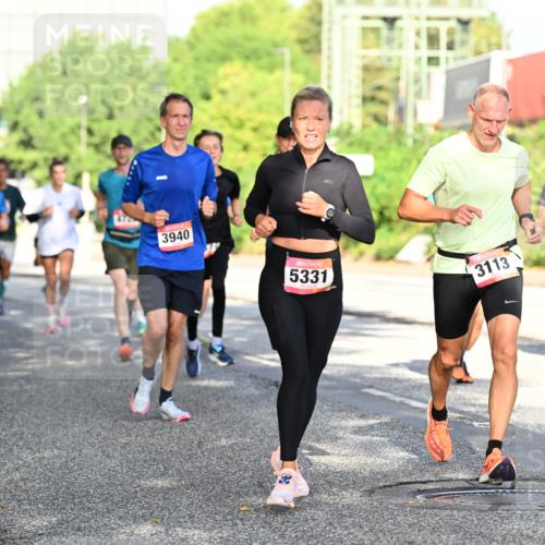 06.09.2026 - CURREX Alsterlauf Dr. Thomas Lammeyer http://msf.ph/oto/10127024 06.09.2026 09:46:23 Laufen 3940, 5331, 3113 meine-sportfotos.de
