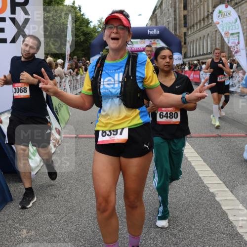 06.09.2026 - CURREX Alsterlauf Strokosch-Dieckow http://msf.ph/oto/10127036 06.09.2026 10:00:50 Ziel 2531, 2698, 2849, 2895, 3068, 3274, 3295, 3604, 3634, 3635, 3726, 3727, 3820, 4084, 4414, 5077, 5108, 5240, 5460, 5519, 5577, 5724, 5930, 6106, 6257, 6397, 6480, 8068, 8140, 8293 meine-sportfotos.de