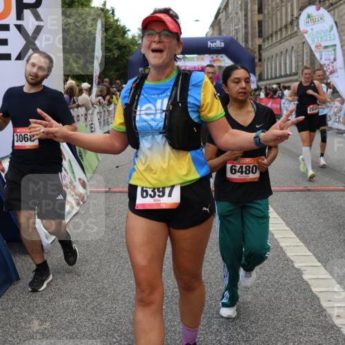 06.09.2026 - CURREX Alsterlauf Strokosch-Dieckow http://msf.ph/oto/10127042 06.09.2026 10:00:50 Ziel 2531, 2698, 2849, 2895, 3068, 3274, 3295, 3604, 3634, 3635, 3726, 3727, 3820, 4084, 4414, 5077, 5108, 5240, 5460, 5519, 5577, 5724, 5930, 6106, 6257, 6397, 6480, 8068, 8140, 8293 meine-sportfotos.de