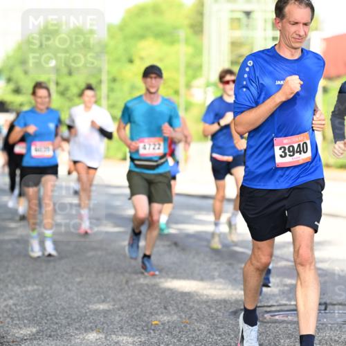 06.09.2026 - CURREX Alsterlauf Dr. Thomas Lammeyer http://msf.ph/oto/10127043 06.09.2026 09:46:25 Laufen 11, 3940, 5605 meine-sportfotos.de