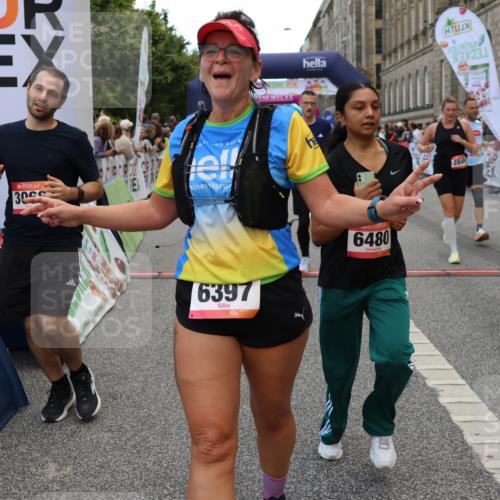 06.09.2026 - CURREX Alsterlauf Strokosch-Dieckow http://msf.ph/oto/10127049 06.09.2026 10:00:50 Ziel 2531, 2698, 2849, 2895, 3068, 3274, 3295, 3604, 3634, 3635, 3726, 3727, 3820, 4084, 4414, 5077, 5108, 5240, 5460, 5519, 5577, 5724, 5930, 6106, 6257, 6397, 6480, 8068, 8140, 8293 meine-sportfotos.de