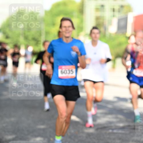 06.09.2026 - CURREX Alsterlauf Dr. Thomas Lammeyer http://msf.ph/oto/10127064 06.09.2026 09:46:27 Laufen 6035, 4 meine-sportfotos.de
