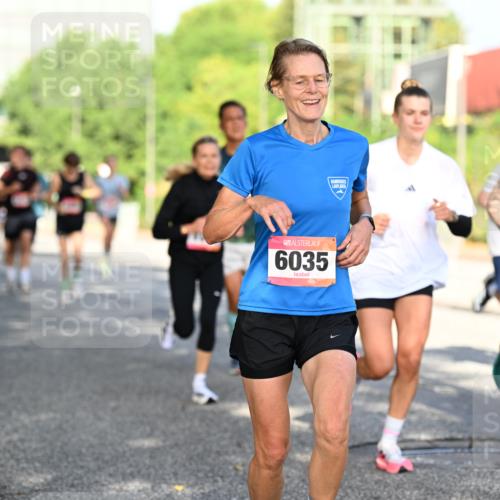 06.09.2026 - CURREX Alsterlauf Dr. Thomas Lammeyer http://msf.ph/oto/10127066 06.09.2026 09:46:28 Laufen 6035, 6105 meine-sportfotos.de