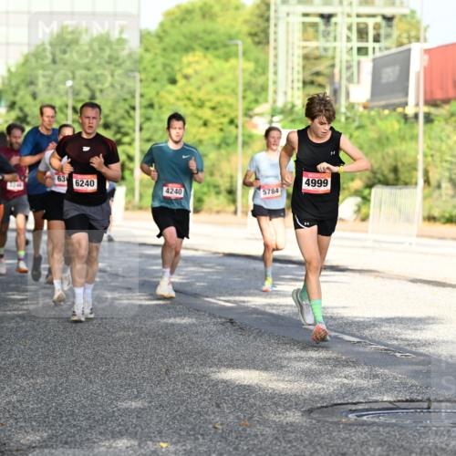 06.09.2026 - CURREX Alsterlauf Dr. Thomas Lammeyer http://msf.ph/oto/10127078 06.09.2026 09:46:31 Laufen 63, 4275, 6240, 4240, 5784, 4999 meine-sportfotos.de