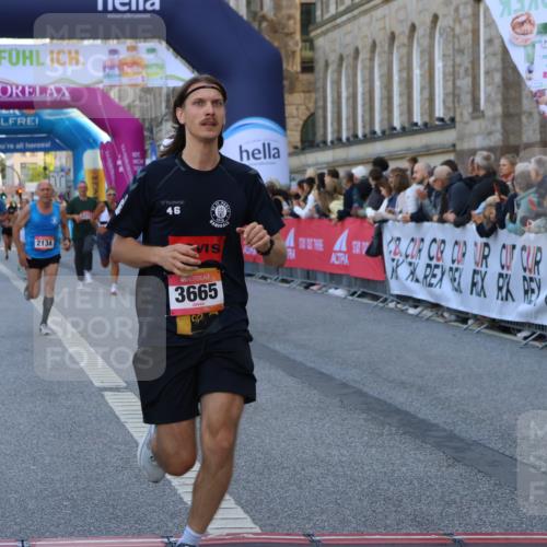 06.09.2026 - CURREX Alsterlauf Strokosch-Dieckow http://msf.ph/oto/10127091 06.09.2026 09:48:05 Ziel 2114, 2134, 2463, 3632, 3665, 4718, 4743, 5076, 5219, 5804, 5932, 6009 meine-sportfotos.de