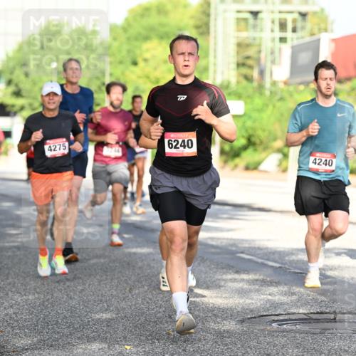06.09.2026 - CURREX Alsterlauf Dr. Thomas Lammeyer http://msf.ph/oto/10127101 06.09.2026 09:46:33 Laufen 4275, 3246, 77, 6240, 5784, 4240 meine-sportfotos.de
