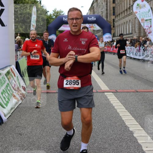 06.09.2026 - CURREX Alsterlauf Strokosch-Dieckow http://msf.ph/oto/10127113 06.09.2026 10:00:54 Ziel 2251, 2698, 2849, 2895, 3068, 3274, 3295, 3634, 3635, 3726, 3727, 3735, 4414, 5077, 5240, 5460, 5519, 5577, 5724, 6283, 6397, 6480, 8207, 8293 meine-sportfotos.de