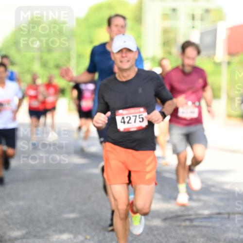 06.09.2026 - CURREX Alsterlauf Dr. Thomas Lammeyer http://msf.ph/oto/10127123 06.09.2026 09:46:35 Laufen 4275 meine-sportfotos.de