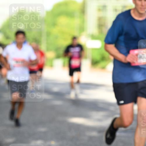 06.09.2026 - CURREX Alsterlauf Dr. Thomas Lammeyer http://msf.ph/oto/10127132 06.09.2026 09:46:36 Laufen 902 meine-sportfotos.de