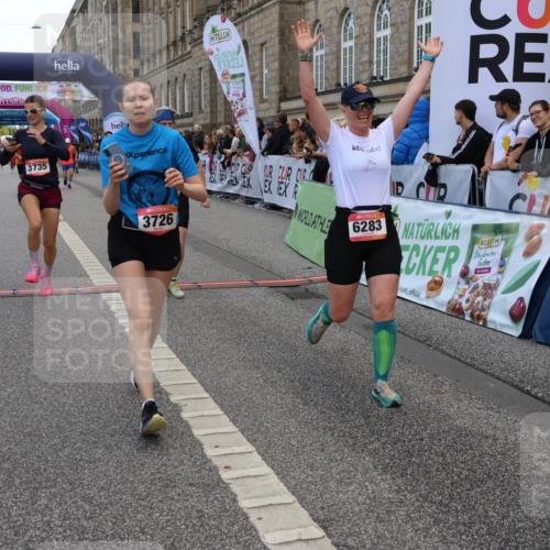 06.09.2026 - CURREX Alsterlauf Strokosch-Dieckow http://msf.ph/oto/10127164 06.09.2026 10:00:57 Ziel 2251, 2849, 2895, 3274, 3634, 3635, 3726, 3727, 3735, 4414, 4914, 5077, 5145, 5387, 5460, 5577, 6283, 6356, 8207, 8293 meine-sportfotos.de