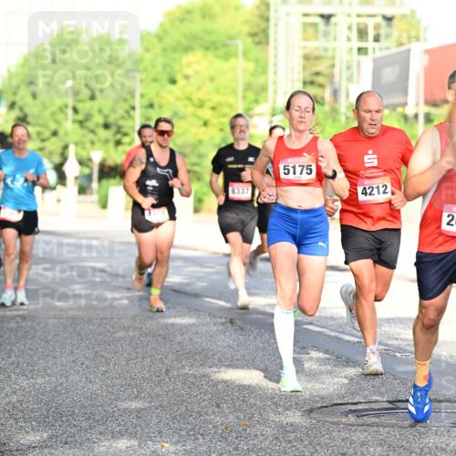 06.09.2026 - CURREX Alsterlauf Dr. Thomas Lammeyer http://msf.ph/oto/10127169 06.09.2026 09:46:40 Laufen 8337, 5175, 4212, 2609 meine-sportfotos.de