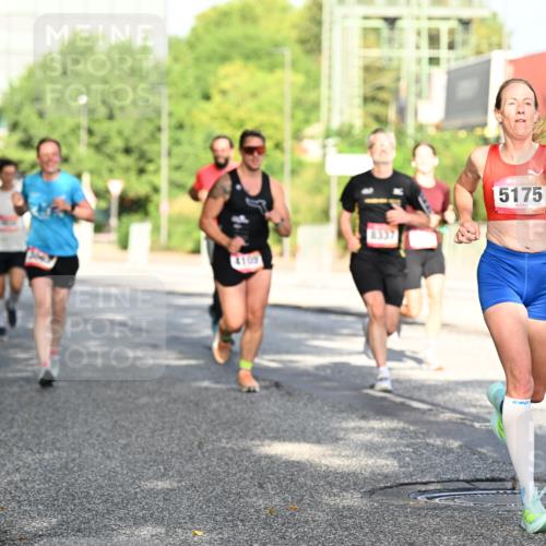 06.09.2026 - CURREX Alsterlauf Dr. Thomas Lammeyer http://msf.ph/oto/10127175 06.09.2026 09:46:41 Laufen 4109, 8337, 5175, 4212 meine-sportfotos.de