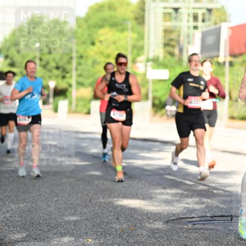 06.09.2026 - CURREX Alsterlauf Dr. Thomas Lammeyer http://msf.ph/oto/10127178 06.09.2026 09:46:41 Laufen 4109, 5175 meine-sportfotos.de