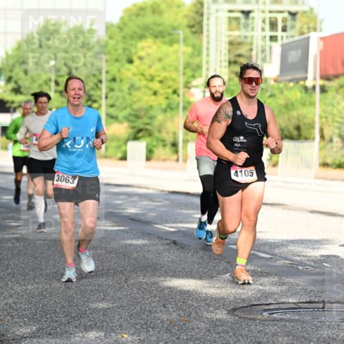 06.09.2026 - CURREX Alsterlauf Dr. Thomas Lammeyer http://msf.ph/oto/10127188 06.09.2026 09:46:42 Laufen 3063, 201, 4105, 8337 meine-sportfotos.de