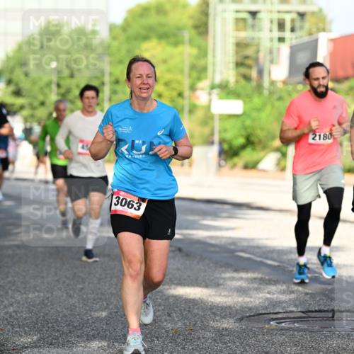 06.09.2026 - CURREX Alsterlauf Dr. Thomas Lammeyer http://msf.ph/oto/10127199 06.09.2026 09:46:43 Laufen 3063, 2180, 4105 meine-sportfotos.de