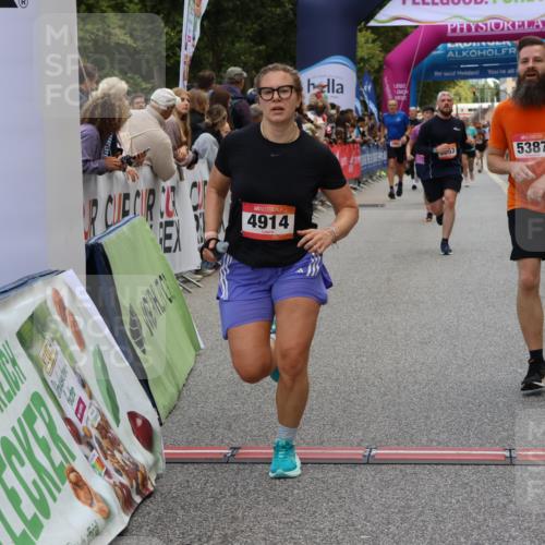 06.09.2026 - CURREX Alsterlauf Strokosch-Dieckow http://msf.ph/oto/10127202 06.09.2026 10:01:02 Ziel 2251, 3312, 3634, 3635, 3726, 3735, 3941, 4914, 5145, 5387, 6250, 6283, 6353, 6356, 8207, 8215 meine-sportfotos.de
