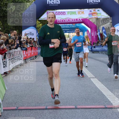 06.09.2026 - CURREX Alsterlauf Strokosch-Dieckow http://msf.ph/oto/10127203 06.09.2026 09:48:11 Ziel 2134, 2275, 3632, 3665, 4405, 4472, 4583, 5315, 5804, 6009, 8041 meine-sportfotos.de