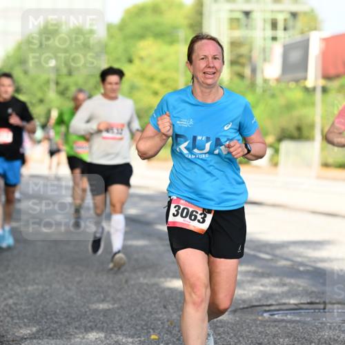 06.09.2026 - CURREX Alsterlauf Dr. Thomas Lammeyer http://msf.ph/oto/10127205 06.09.2026 09:46:44 Laufen 2180, 3063 meine-sportfotos.de