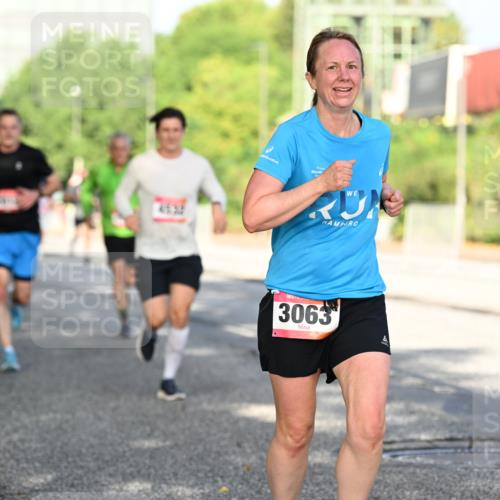 06.09.2026 - CURREX Alsterlauf Dr. Thomas Lammeyer http://msf.ph/oto/10127206 06.09.2026 09:46:44 Laufen 4632, 3063, 2180 meine-sportfotos.de