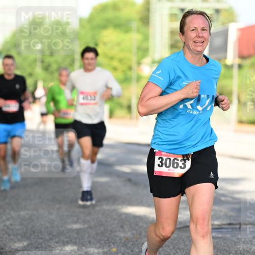 06.09.2026 - CURREX Alsterlauf Dr. Thomas Lammeyer http://msf.ph/oto/10127207 06.09.2026 09:46:44 Laufen 3063, 21 meine-sportfotos.de